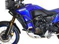 YAMAHA_Tenere_700_World_Raid_2.jpg
