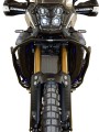 YAMAHA_Tenere_700_World_Raid_3.jpg