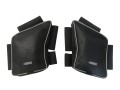 Yamaha_Tenere_700_Bags_1.jpg