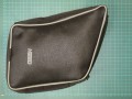 Yamaha_Tenere_700_Bags_3.jpg
