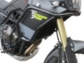YAMAHA_Tenere_700_BUNKER_1.jpg