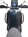 YAMAHA_Tenere_700_BUNKER_5.jpg