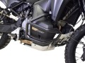 CFMOTO_800_MTX_LOWER_B1.jpg