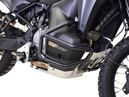 CFMOTO_800_MTX_LOWER_B1.jpg