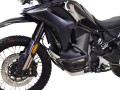 CFMOTO_800_MTX_LOWER_B2.jpg