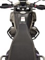 CFMOTO_800_MTX_LOWER_B4.JPG