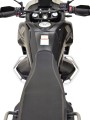 CFMOTO_800_MTX_LOWER_W4.jpg