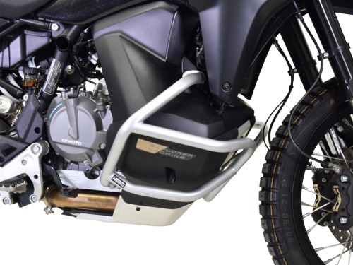 CFMOTO_800_MTX_LOWER_S1.jpg