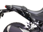 Rear crash bars for Kawasaki KLE 500 (2025 - ...) 