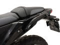 Kawasaki_KLE_500_2025_tylne_3.jpg