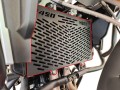 BMW_F_450_GS_RADIATOR_1.jpg