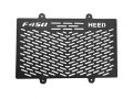 BMW_F_450_GS_RADIATOR_0.jpg