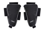 Bags for HEED upper crash bars for Triumph Tiger 800 / 800 XC (2011 - 2014) 