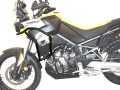 Aprilia_Tuareg_660_up_B2.jpg