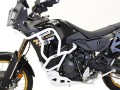 YAMAHA_Tenere_700_World_Raid_2026_EXTREME_2.jpg