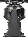 YAMAHA_Tenere_700_World_Raid_2026_EXTREME_3.jpg