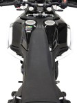 YAMAHA_Tenere_700_World_Raid_2026_EXTREME_3.jpg