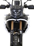 YAMAHA_Tenere_700_World_Raid_2026_EXTREME_4.jpg