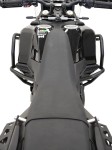 YAMAHA_Tenere_700_World_Raid_2026_EXTREME_B3.jpg