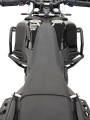 YAMAHA_Tenere_700_World_Raid_2026_EXTREME_B3.jpg