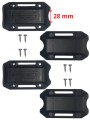 HEED_slider_28mm_1.jpg