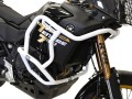 YAMAHA_Tenere_700_World_Raid_2026_EXTREME_W1.jpg