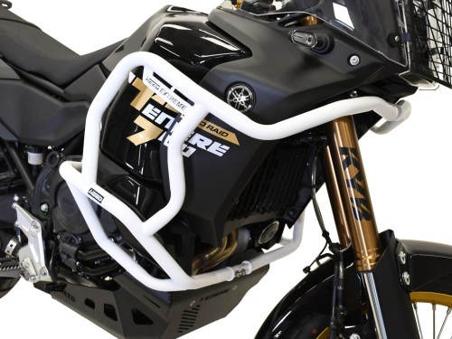 YAMAHA_Tenere_700_World_Raid_2026_EXTREME_W1.jpg