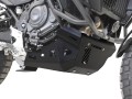 YAMAHA_Tenere_700_World_Raid_2026_guard_B1.jpg