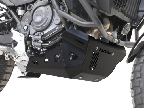 YAMAHA_Tenere_700_World_Raid_2026_guard_B1.jpg