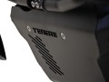 YAMAHA_Tenere_700_World_Raid_2026_guard_B4.jpg