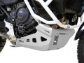 YAMAHA_Tenere_700_World_Raid_2026_guard_1.jpg