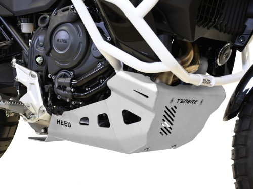 YAMAHA_Tenere_700_World_Raid_2026_guard_1.jpg