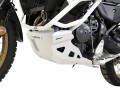 YAMAHA_Tenere_700_World_Raid_2026_guard_3.jpg