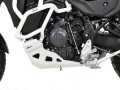 YAMAHA_Tenere_700_World_Raid_2026_guard_4.jpg