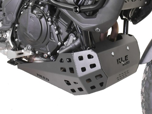 Kawasaki_KLE_500_2025_guard_B2.jpg