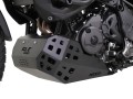 Kawasaki_KLE_500_2025_guard_B4.jpg