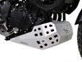 Kawasaki_KLE_500_2025_guard_alu2.jpg