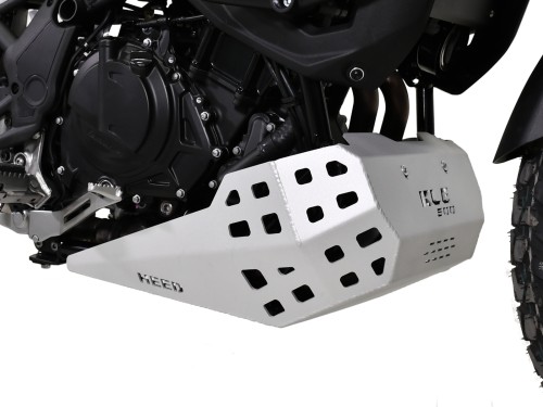 Kawasaki_KLE_500_2025_guard_alu2.jpg