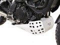 Kawasaki_KLE_500_2025_guard_alu4.jpg