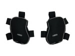Bags for HEED crash bars for Yamaha TENERE 700 World Raid (2026 - ...)