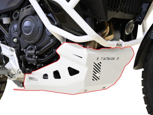 YAMAHA_Tenere_700_World_Raid_2026_guard_W1.jpg