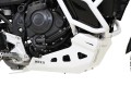 YAMAHA_Tenere_700_World_Raid_2026_guard_W2.jpg