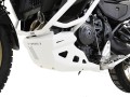YAMAHA_Tenere_700_World_Raid_2026_guard_W3.jpg