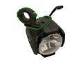 Kawasaki_Versys_650_light_bracket_2.jpg