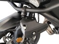 Kawasaki_Versys_650_light_bracket_4.jpg