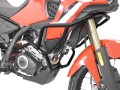 QJMOTOR_SRT_125_DX_B1.jpg