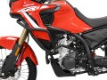 QJMOTOR_SRT_125_DX_B2.jpg