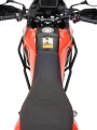 QJMOTOR_SRT_125_DX_B3.jpg