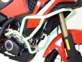 QJMOTOR_SRT_125_DX_W1.jpg