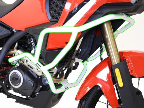 QJMOTOR_SRT_125_DX_W1.jpg